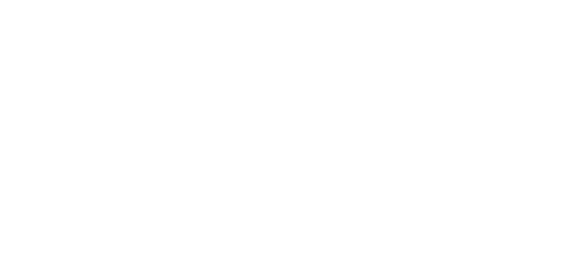 DESEOS OCULTOS