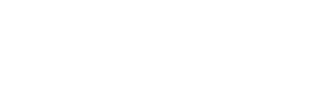 EVERFLY
