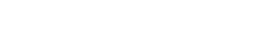 HOMENATUR