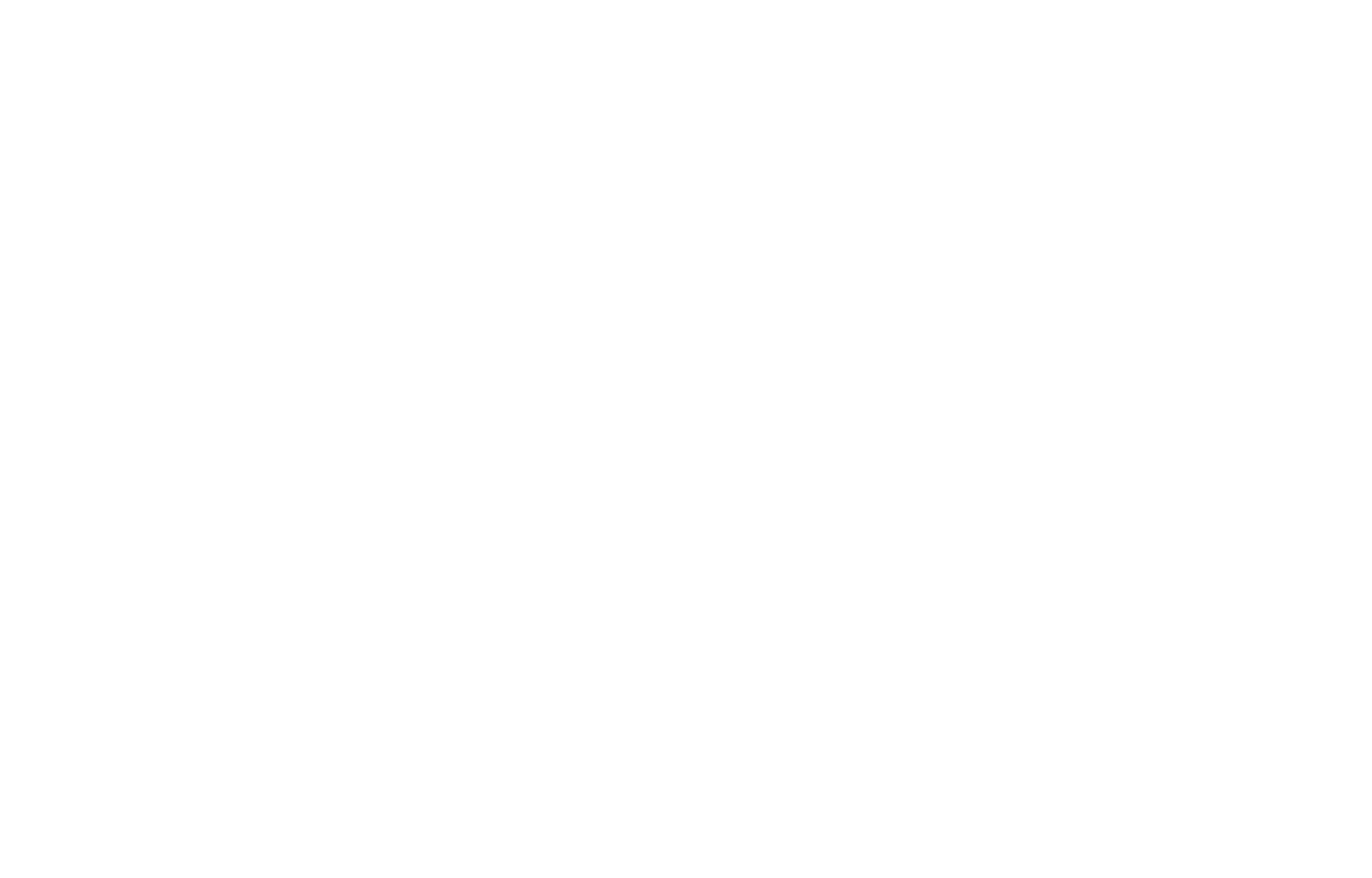 TOROTECH